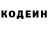 Метадон мёд Zack F