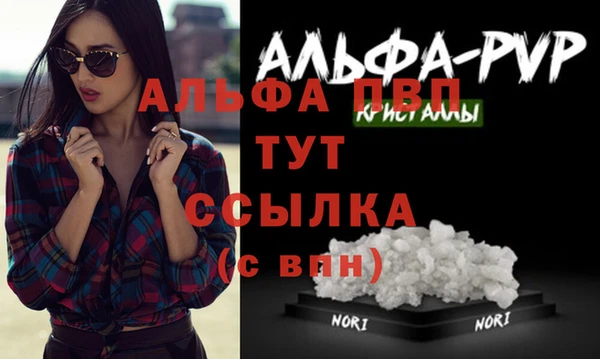 бошки Магас