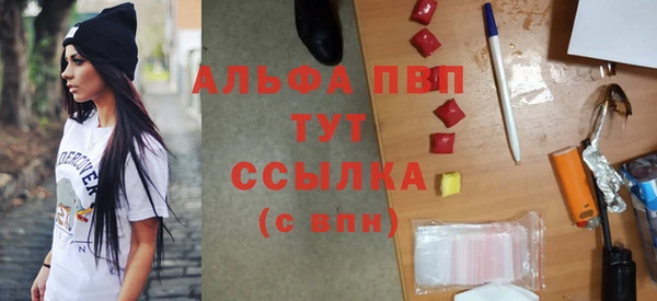 шишки Краснотурьинск