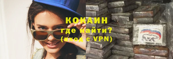твердый Лабытнанги
