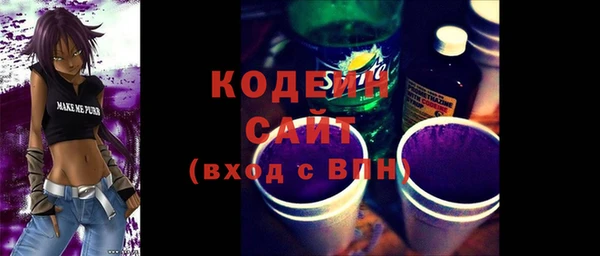 скорость Ладушкин