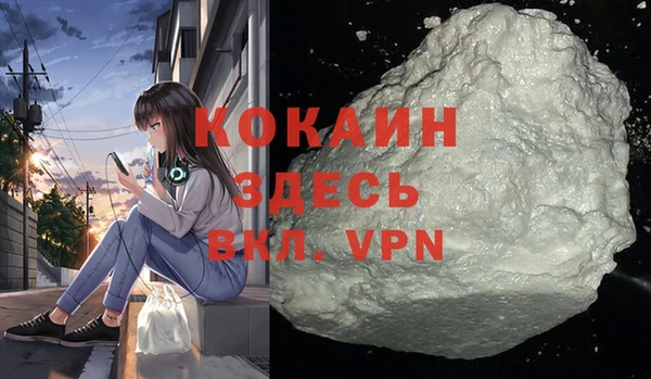 PSILOCYBIN Кулебаки