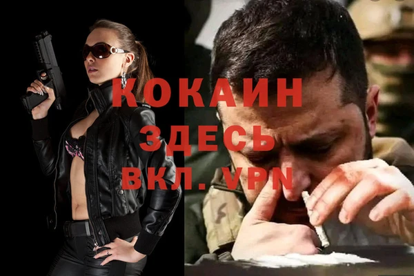 скорость Ладушкин