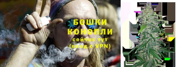 jwh Магадан