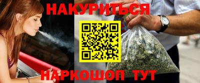 твердый Аргун