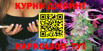 твердый Аргун