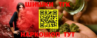 метадон Изобильный