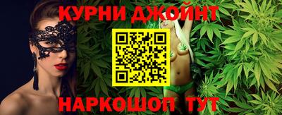 твердый Аргун