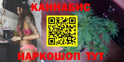 метадон Изобильный