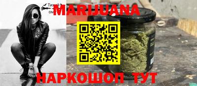 твердый Аргун