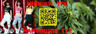 метадон Изобильный