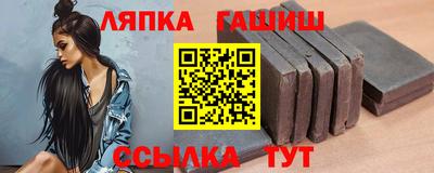 метадон Изобильный